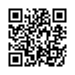 TPS8268120SIPR QRCode