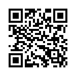 TPS8268150SIPT QRCode