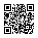 TPS8268180SIPR QRCode