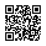 TPS82693SIPR QRCode