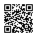 TPS826951SIPR QRCode