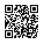 TPS82695SIPR QRCode