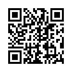 TPS84210RKGT QRCode