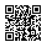 TPS92001DGK QRCode