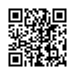 TPS92001DGKR QRCode