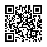 TPS92074DDCT QRCode