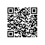 TPS92075DDCR-NOPB QRCode