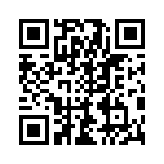 TPS92210DR QRCode