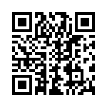 TPS92311D-NOPB QRCode