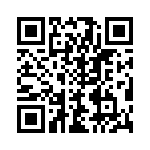 TPS92315DBVR QRCode