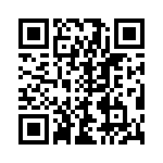 TPS92511DDAR QRCode