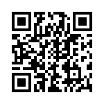 TPS92512HVDGQR QRCode