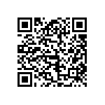 TPS92550TZ-NOPB QRCode