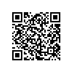 TPS92560DGQR-NOPB QRCode