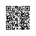 TPS92601QPWPRQ1 QRCode