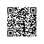 TPS92602QPWPRQ1 QRCode