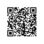 TPS92640PWPT-NOPB QRCode