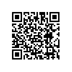 TPS92641PWP-NOPB QRCode