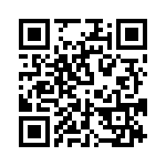 TPS92692PWPT QRCode