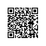 TPSA105K035H3000 QRCode