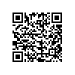 TPSA105K035R3000 QRCode