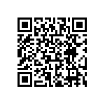 TPSA105M035R3000 QRCode