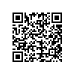 TPSA106K010H0900 QRCode