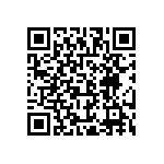 TPSA106K010R0900 QRCode