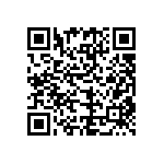 TPSA106K010Y1800 QRCode