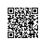 TPSA155K025H3000 QRCode