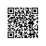 TPSA155M025R3000 QRCode