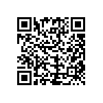 TPSA156K010R1000 QRCode