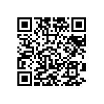 TPSA225K010H1800 QRCode