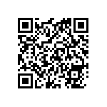 TPSA226M010R0900 QRCode