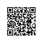 TPSA336M010R0700 QRCode