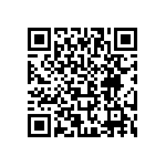 TPSA475K016H2000 QRCode