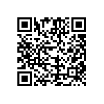 TPSA475M010H1400 QRCode