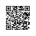 TPSA476K006R0800 QRCode