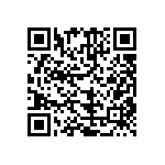 TPSA684M025R6000 QRCode