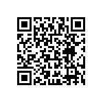 TPSB106K020H1000 QRCode