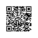 TPSB107K006H0400 QRCode