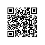 TPSB156K010R0600 QRCode