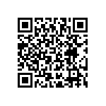 TPSB157M002R0150 QRCode