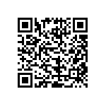 TPSB225K025S1200 QRCode