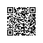 TPSB225K035R1500 QRCode