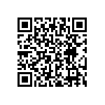 TPSB225M035R0750 QRCode