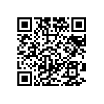 TPSB226K006R0600 QRCode