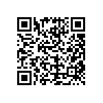 TPSB226K010H0500 QRCode