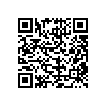 TPSB226K016H0600 QRCode