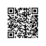 TPSB226K016Y0600 QRCode